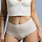 22ST     Skinny T-string